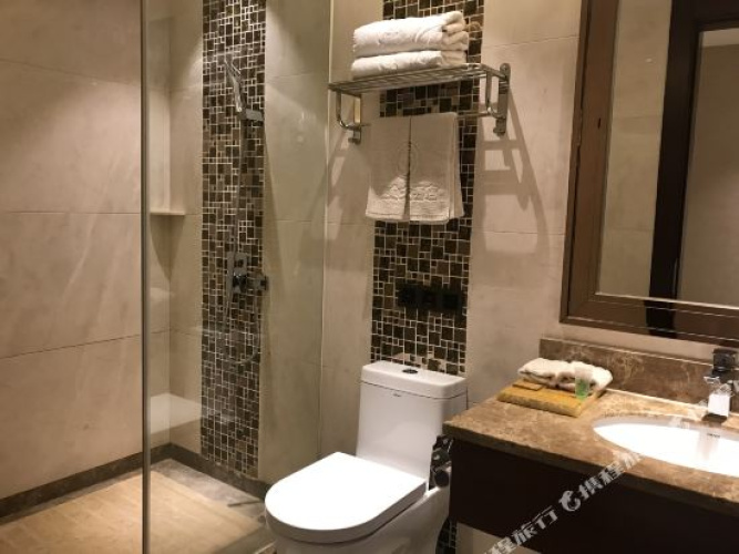 Jiacheng Hotel