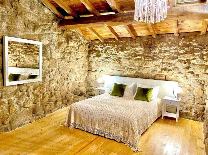 Quinta do Nobre