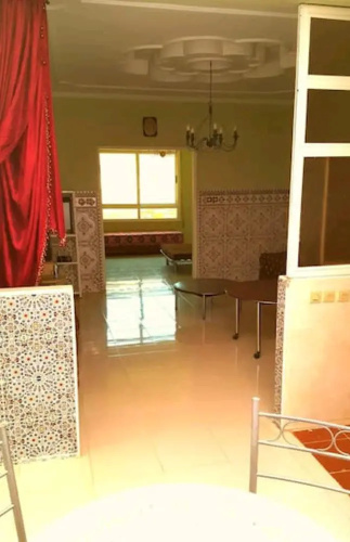 Dar El Khissi