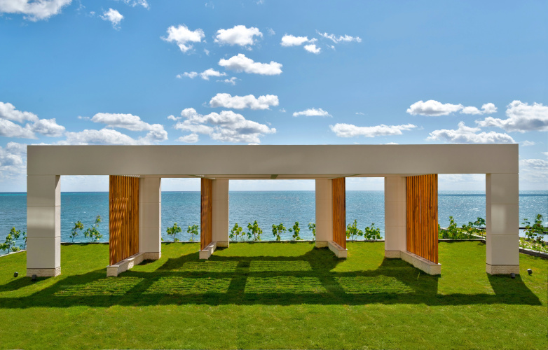 Waldorf Astoria Cancun photo 34
