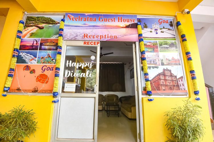Image de l'hôtel