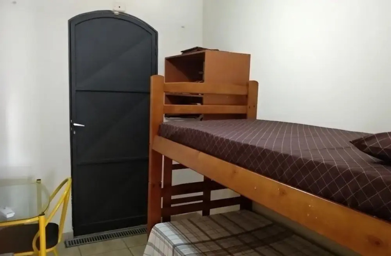 CASA 230 - Pousada & Hostel