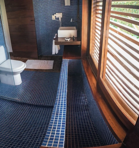1 Bedroom Comfort Suite with pool view