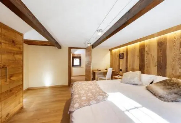 HelloChalet_Maisonette Grené