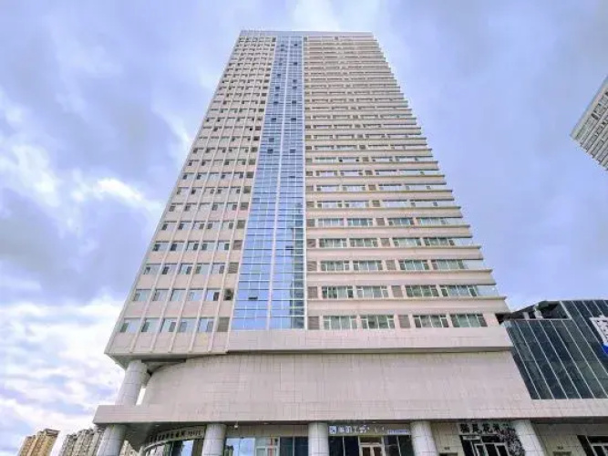 G hotel