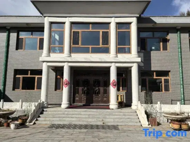 Zhengyuan Jingju