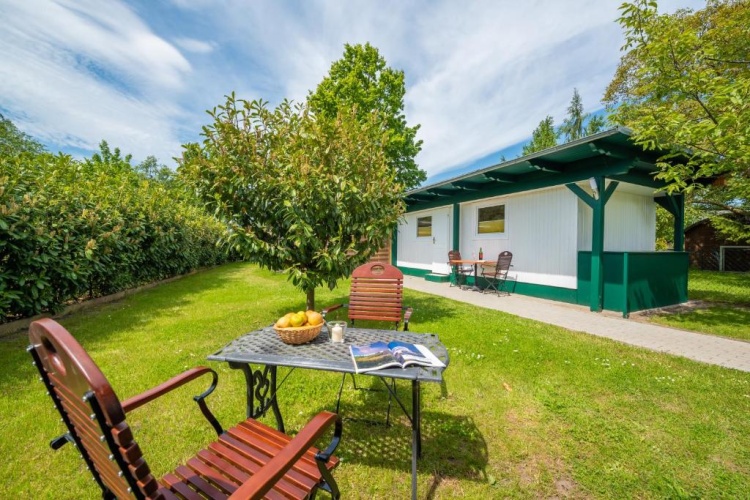 Bungalow