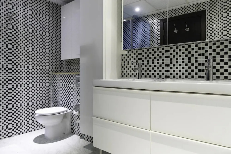 Splendid Apt With Breathtaking Dubai Marina View! - Image 12