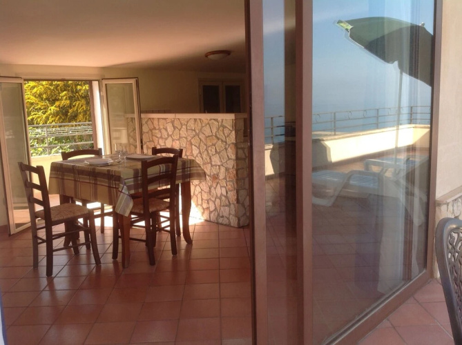 Residenza Santa Barbara