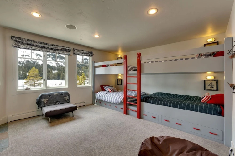 Cornice Luxury with Panoramic Views Duplex