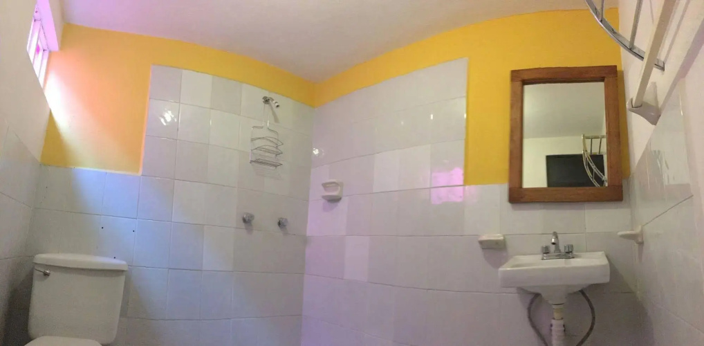 Hotel Rural San Anton