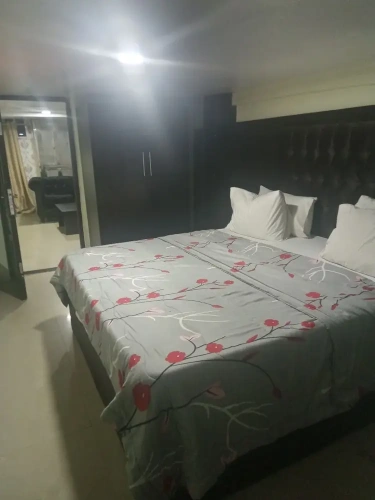 Business Suite