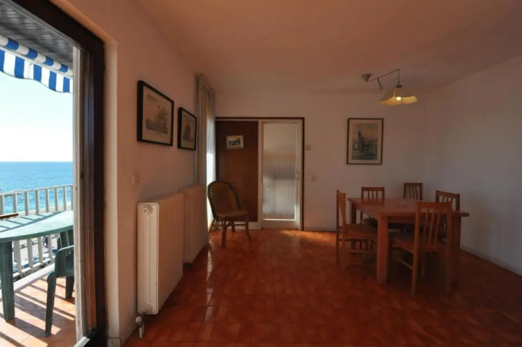 Apartment Doble-4CD