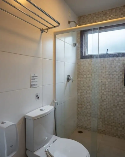 Premier Triple Suite