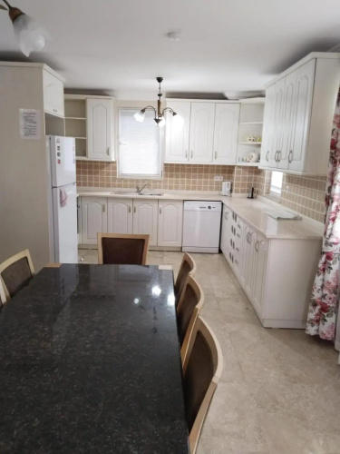 Villa Xanthos 301