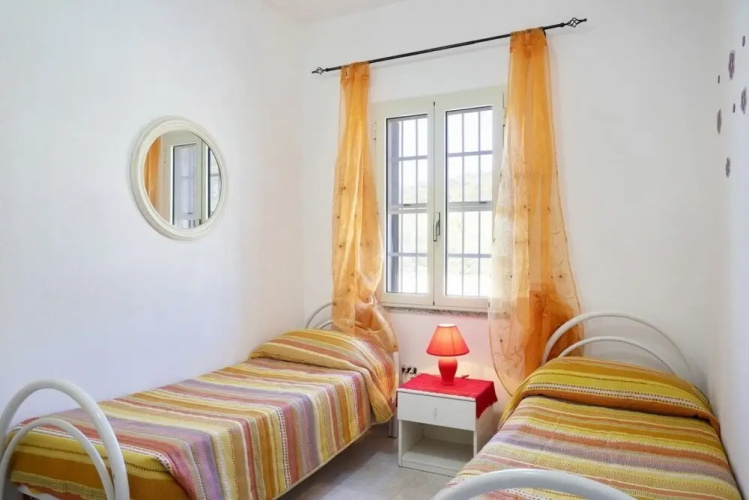 Posada Holiday Home