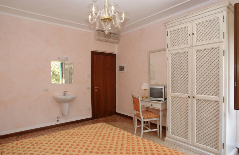 Casa Mimma