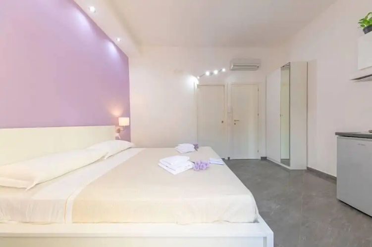Maremio Apartments