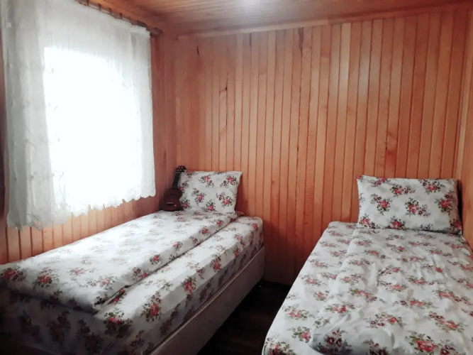 Ayada Otel