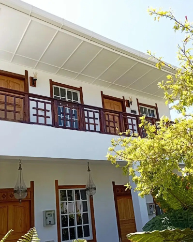 Image de l'hôtel