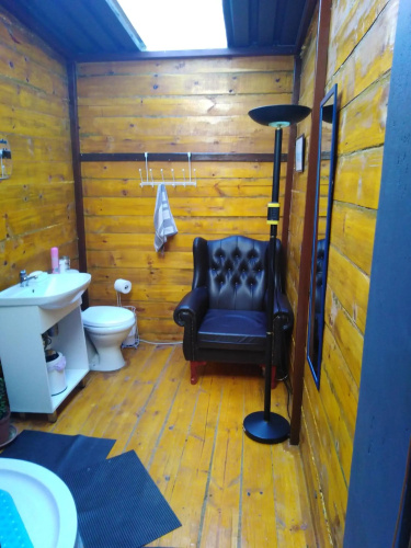 Xenia Bed & Breakfast