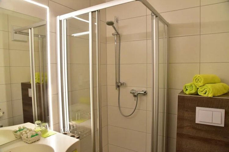 Hotel Zum See Garni, Bild 7