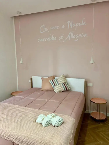 Allegria napoletana