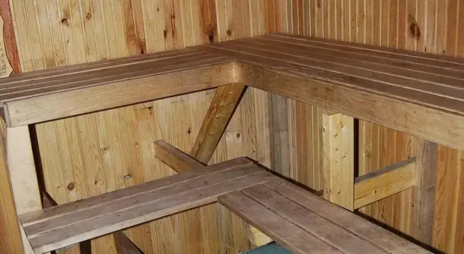 Joosepi Holiday House
