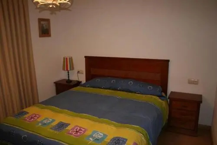 Verdiblanco diez y ocho