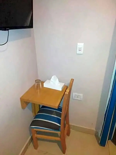 Midas Hotel