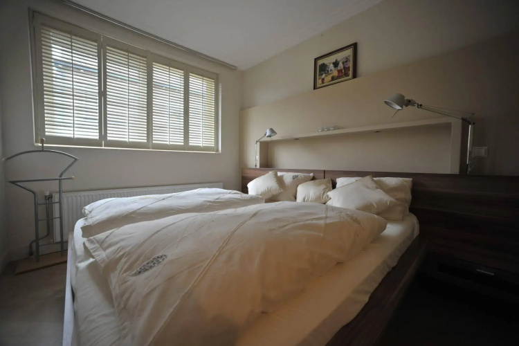 Appartement Volendam