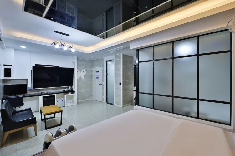 G&G Hotel