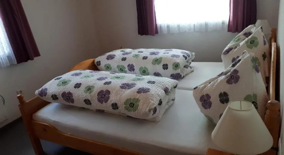 Mölltaler Ferienhäuser