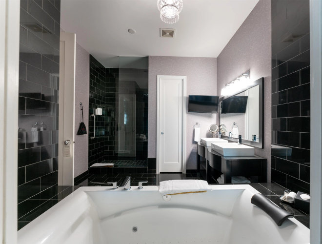 Prestige Oceanfront Resort, BW Premier Collection photo 11