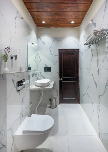 Premier room