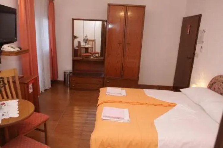 Hotel Makarska