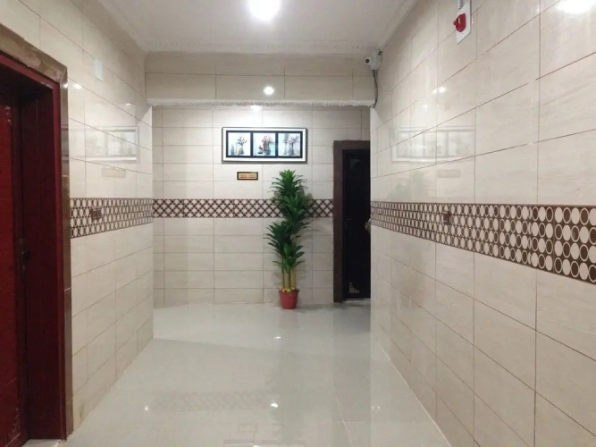 Al Eairy Apartments - Tabuk 6
