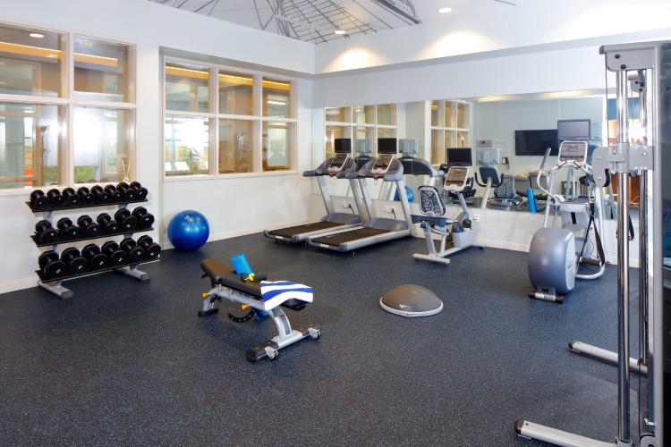 Hotel Indigo Orange Beach - Gulf Shores photo 27