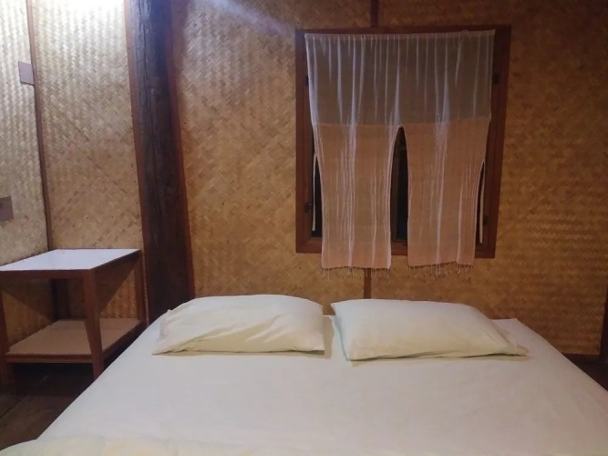 Maeyen Homestay