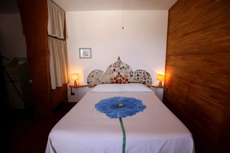 Il Cigno B&B
