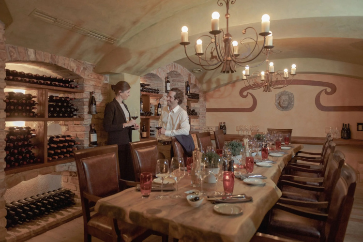 Arabella Alpenhotel Am Spitzingsee photo 27