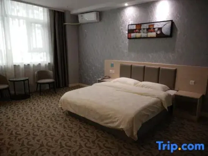 Business Suite