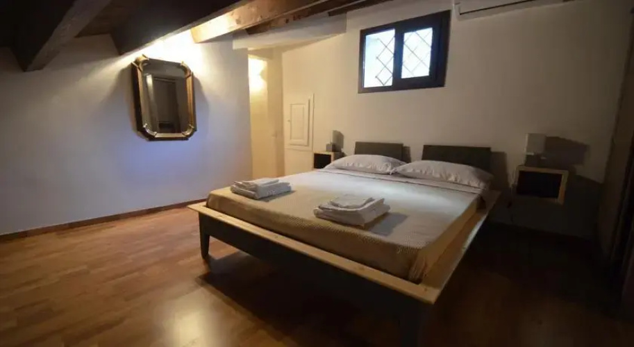 I Balconi del Duomo B&B