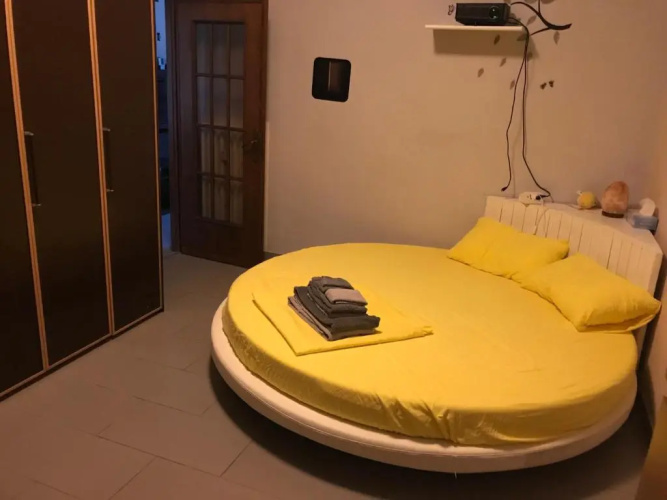 Da Lumi Relax