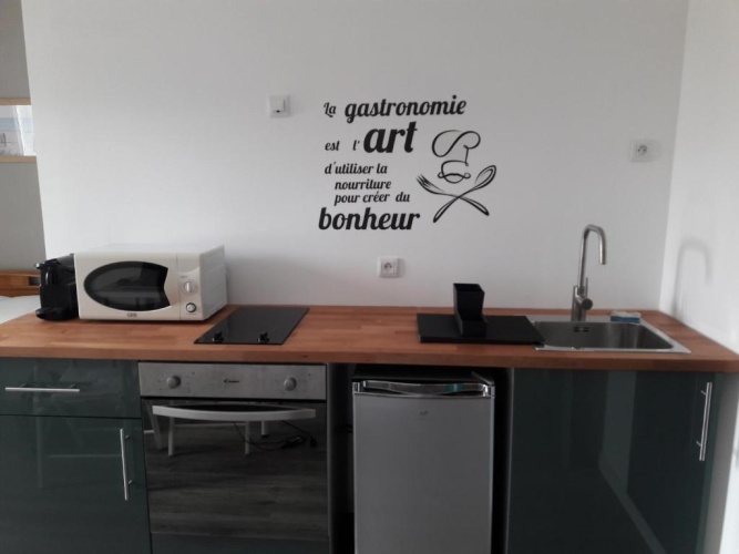 Standard Studio