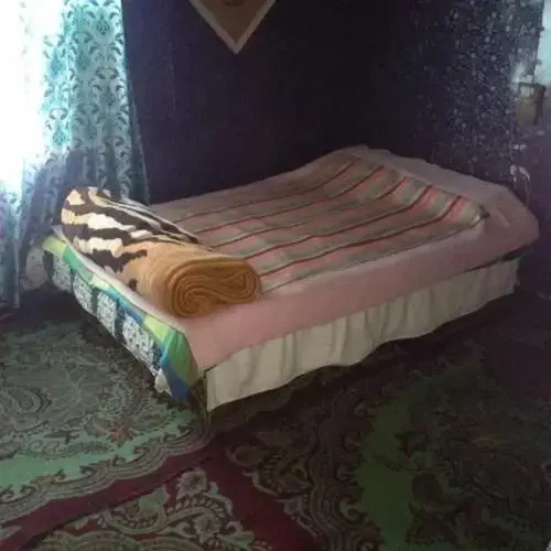 Farooq Billo Guest House