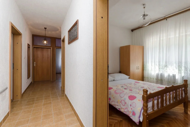 Apartments Grga