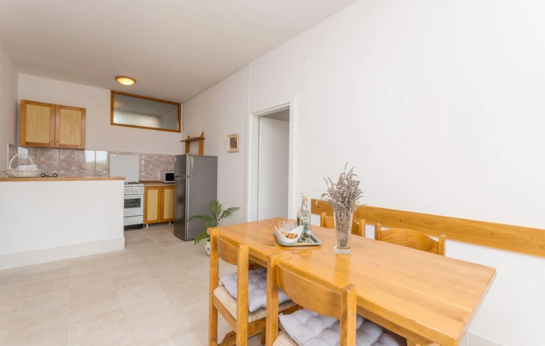 Apartment Blazenka