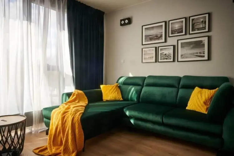 Easy Rent Apartments - DIAMOND