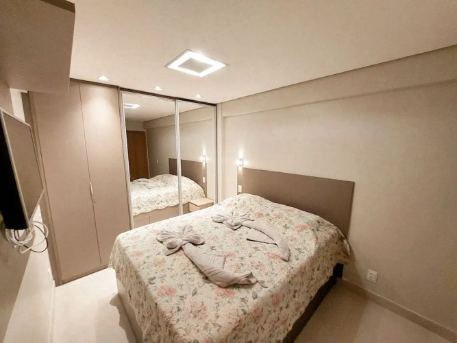 Beach Class Residence Eco Life